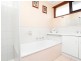 5 Jodi Place, Hampton Park VIC 3976
