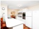 5 Jodi Place, Hampton Park VIC 3976
