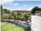 5 Jodi Place, Hampton Park VIC 3976