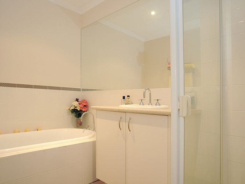 21 Boronia Avenue, Cranbourne VIC 3977