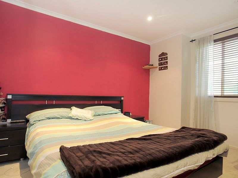 21 Boronia Avenue, Cranbourne VIC 3977