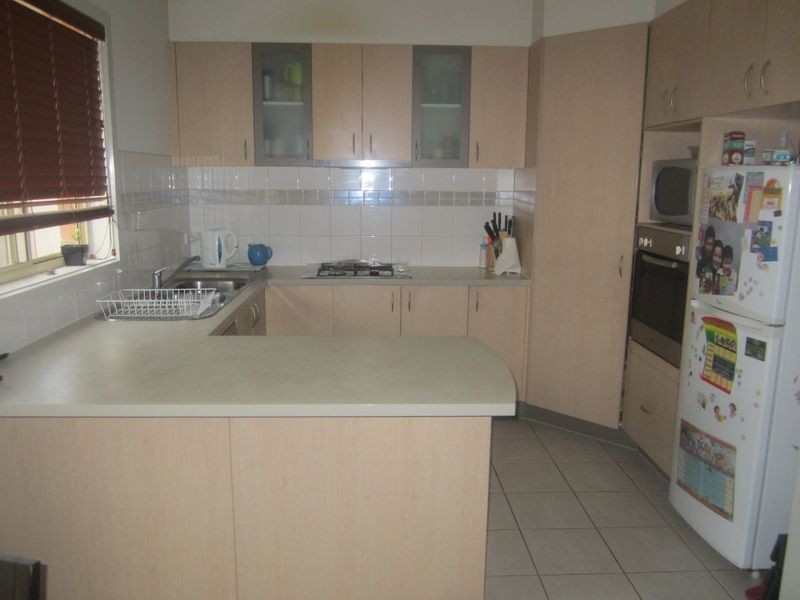 23 Boronia Avenue, Cranbourne VIC 3977