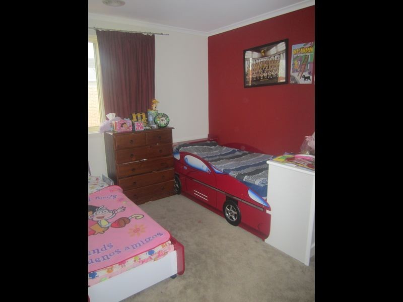 23 Boronia Avenue, Cranbourne VIC 3977