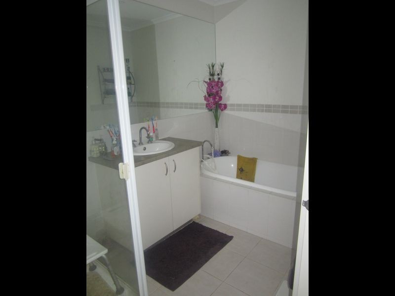 23 Boronia Avenue, Cranbourne VIC 3977