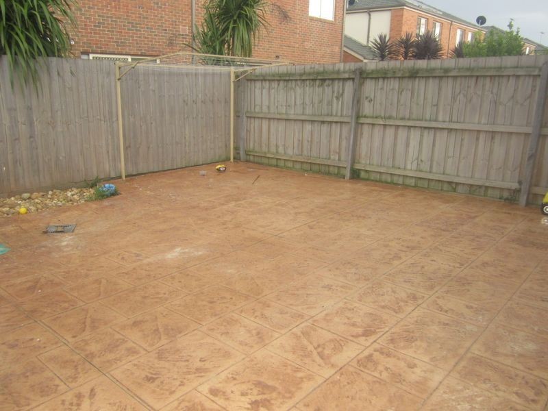 23 Boronia Avenue, Cranbourne VIC 3977