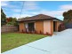 69 Springfield Crescent, Hampton Park VIC 3976