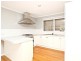 69 Springfield Crescent, Hampton Park VIC 3976