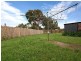 69 Springfield Crescent, Hampton Park VIC 3976