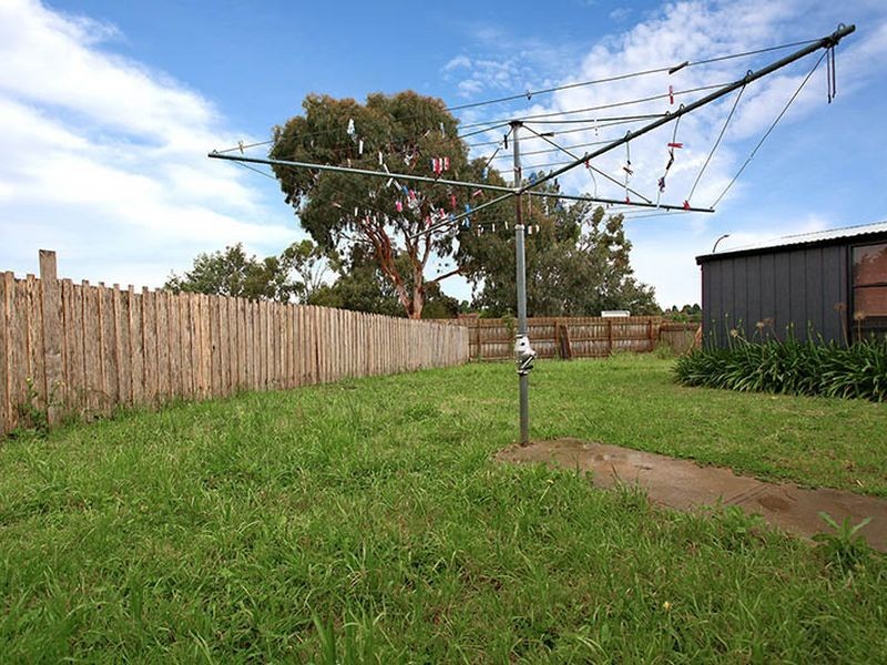 69 Springfield Crescent, Hampton Park VIC 3976