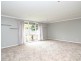 69 Springfield Crescent, Hampton Park VIC 3976