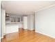 69 Springfield Crescent, Hampton Park VIC 3976
