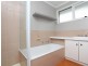 69 Springfield Crescent, Hampton Park VIC 3976
