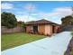 69 Springfield Crescent, Hampton Park VIC 3976