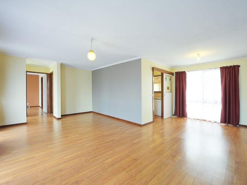 6 Mace Rise, Hallam VIC 3803