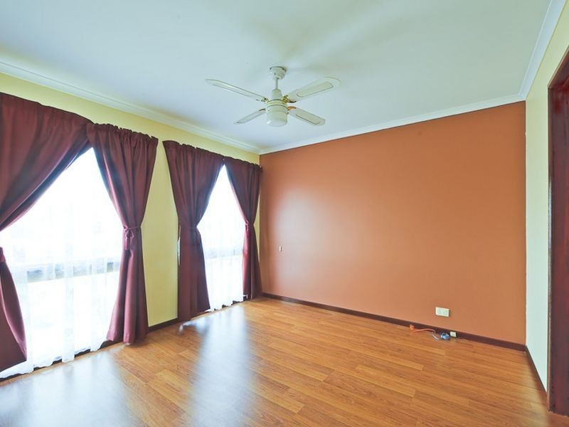 6 Mace Rise, Hallam VIC 3803