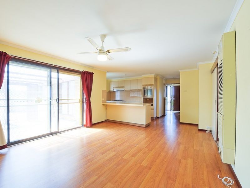 6 Mace Rise, Hallam VIC 3803