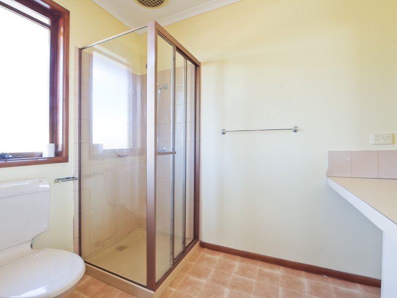 6 Mace Rise, Hallam VIC 3803