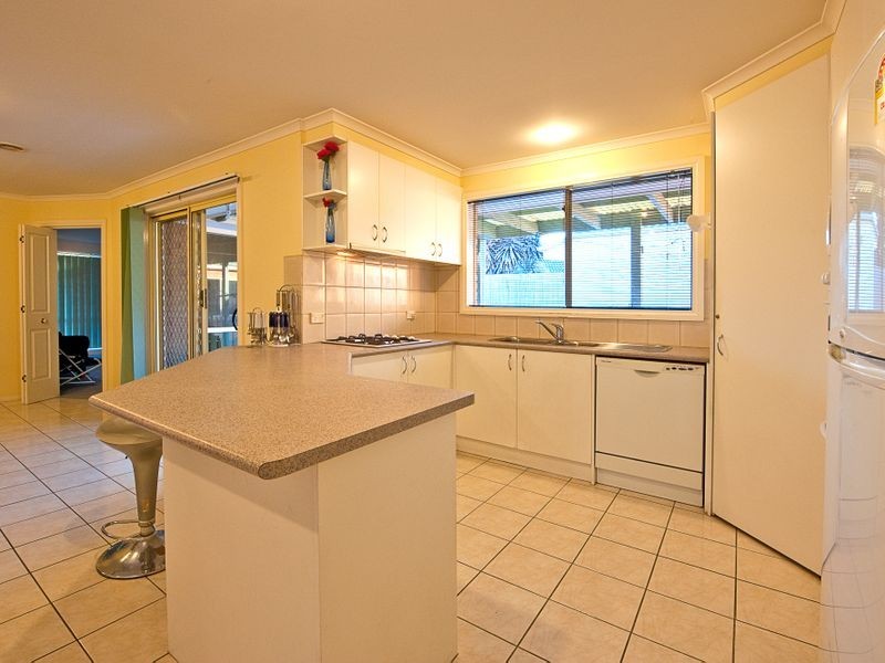 212 Ormond Road, Narre Warren South VIC 3805