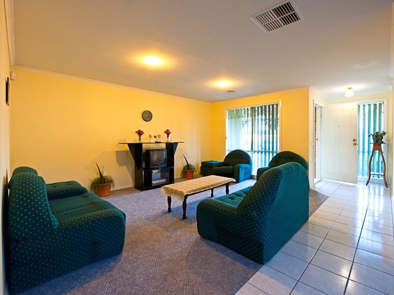 212 Ormond Road, Narre Warren South VIC 3805