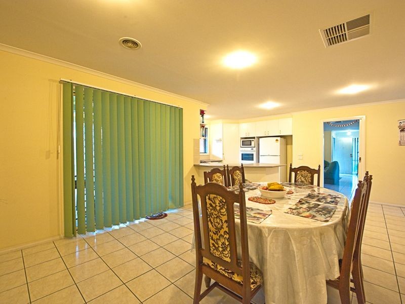 212 Ormond Road, Narre Warren South VIC 3805