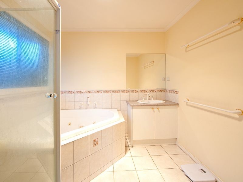 212 Ormond Road, Narre Warren South VIC 3805