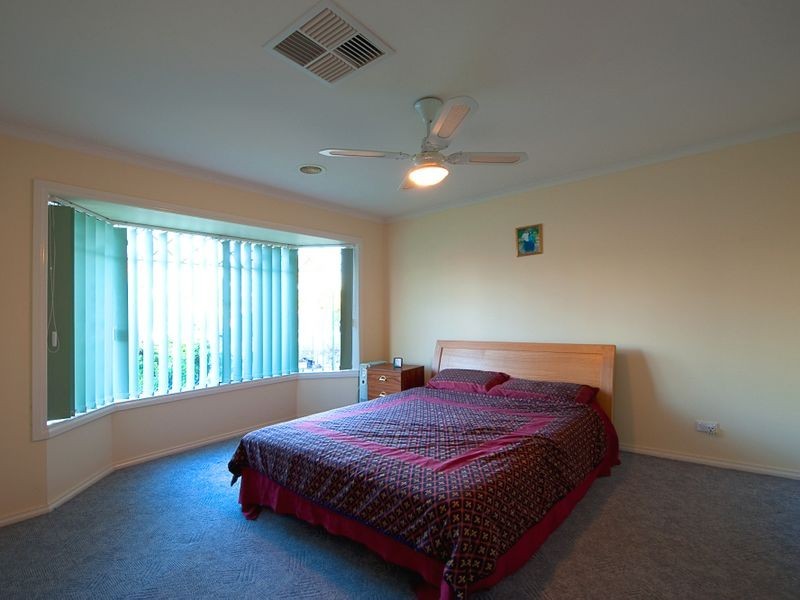 212 Ormond Road, Narre Warren South VIC 3805