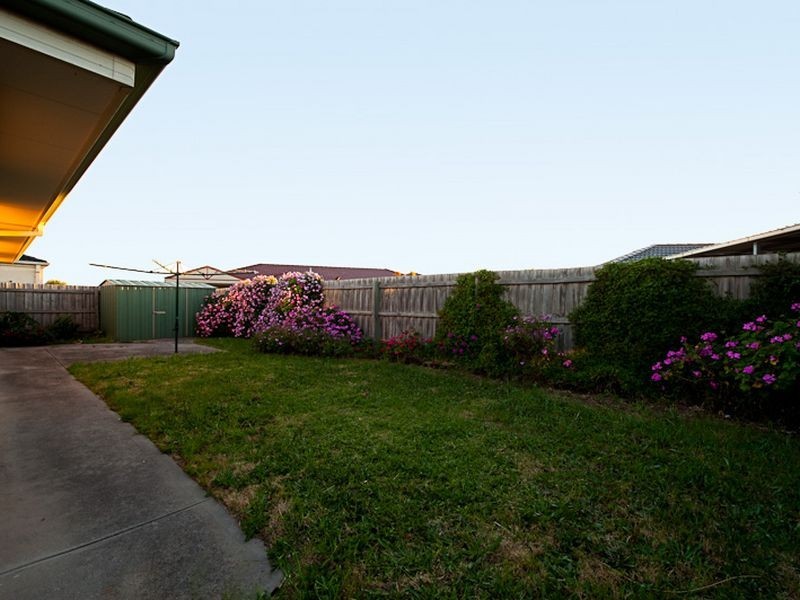 212 Ormond Road, Narre Warren South VIC 3805