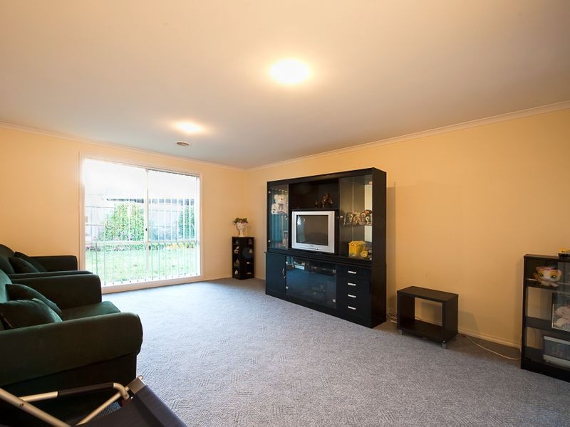 212 Ormond Road, Narre Warren South VIC 3805