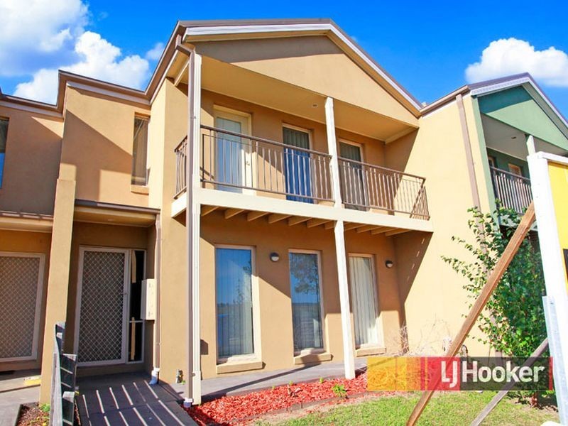 164 Paterson Drive, Lynbrook VIC 3975