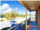 164 Paterson Drive, Lynbrook VIC 3975