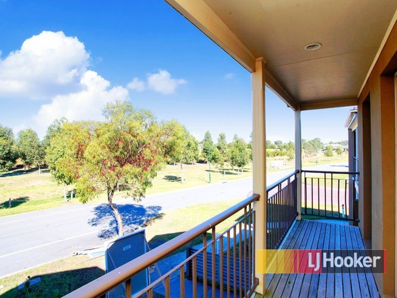 164 Paterson Drive, Lynbrook VIC 3975