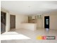 164 Paterson Drive, Lynbrook VIC 3975