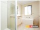 164 Paterson Drive, Lynbrook VIC 3975