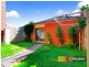 164 Paterson Drive, Lynbrook VIC 3975
