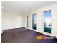 164 Paterson Drive, Lynbrook VIC 3975
