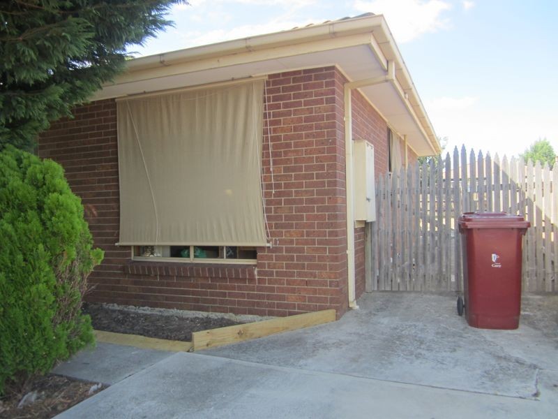 20 Kiandra Mews, Hampton Park VIC 3976