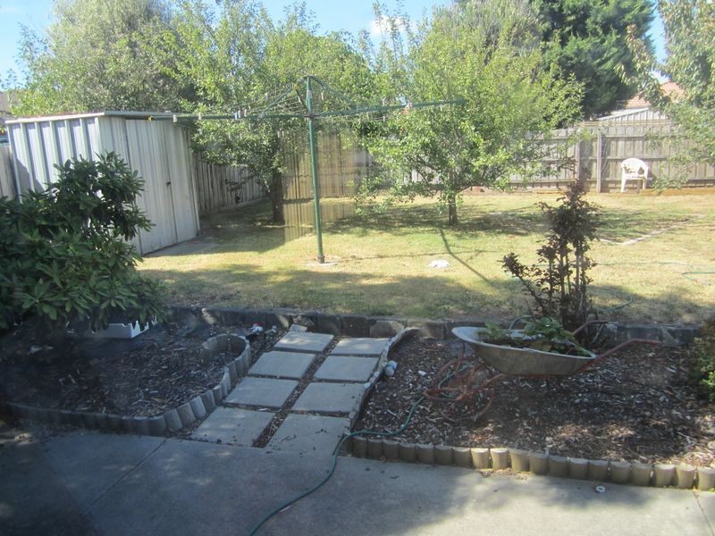 20 Kiandra Mews, Hampton Park VIC 3976