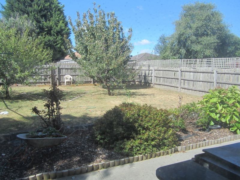 20 Kiandra Mews, Hampton Park VIC 3976