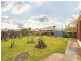 31 Kirkwood Drive, Hampton Park VIC 3976