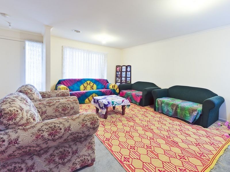 31 Kirkwood Drive, Hampton Park VIC 3976