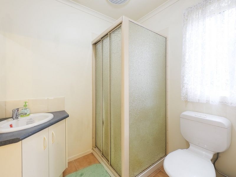 31 Kirkwood Drive, Hampton Park VIC 3976