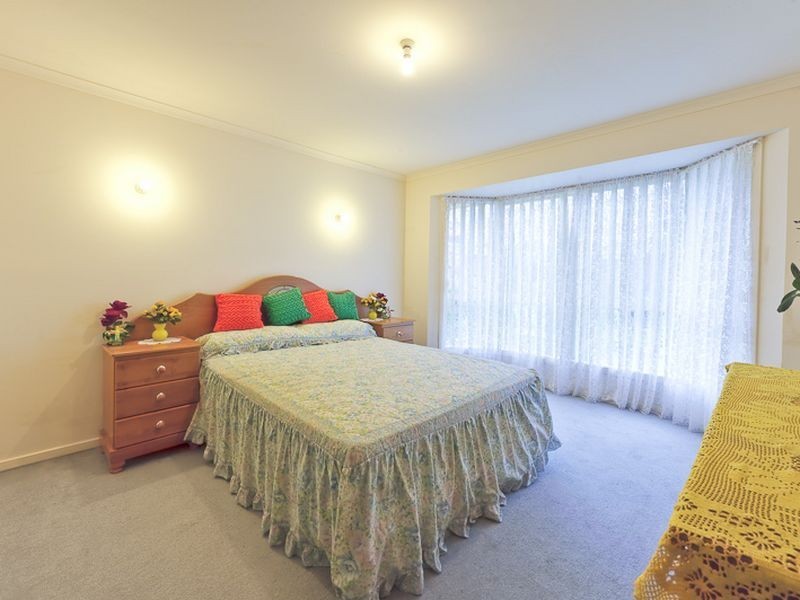 31 Kirkwood Drive, Hampton Park VIC 3976