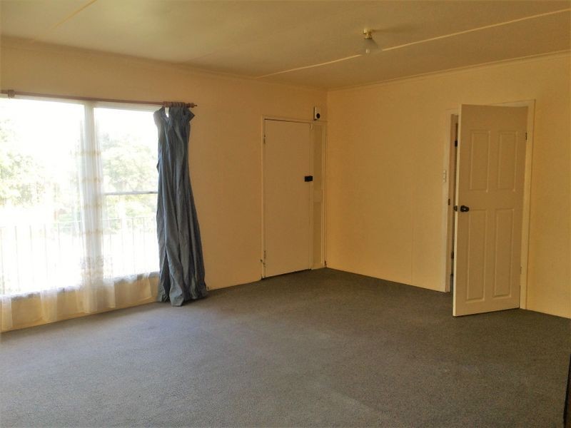 28 Nigra Street, Doveton VIC 3177