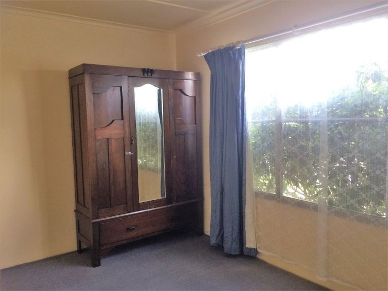 28 Nigra Street, Doveton VIC 3177