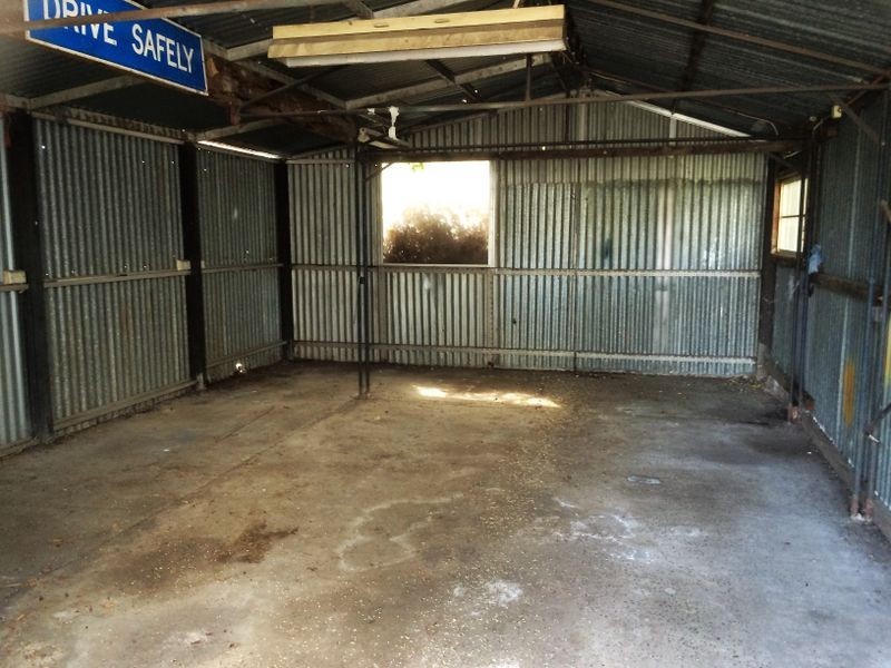 28 Nigra Street, Doveton VIC 3177