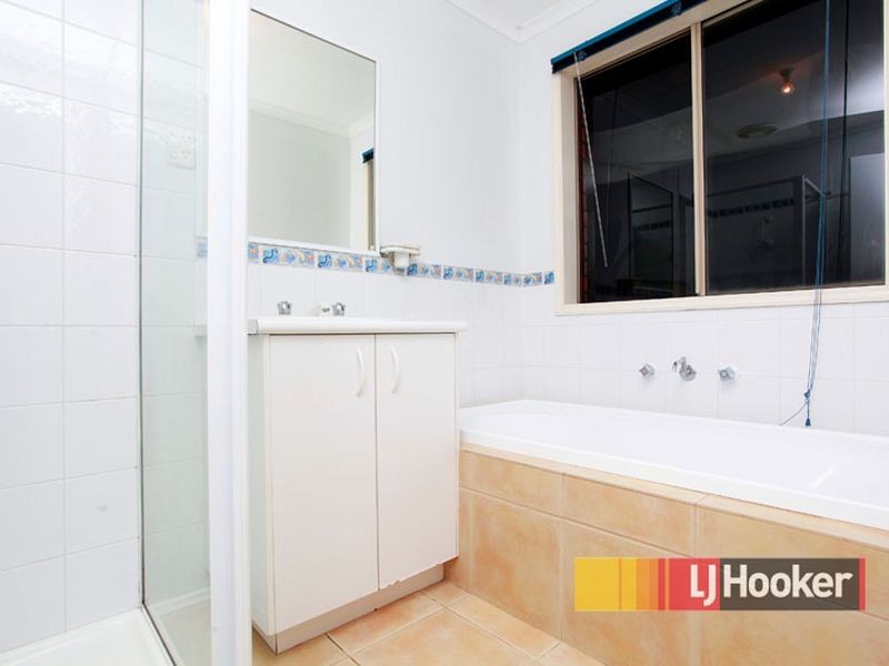 46 Kirkwood Crescent, Hampton Park VIC 3976