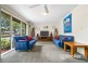 52 Fordholm Road, Hampton Park VIC 3976