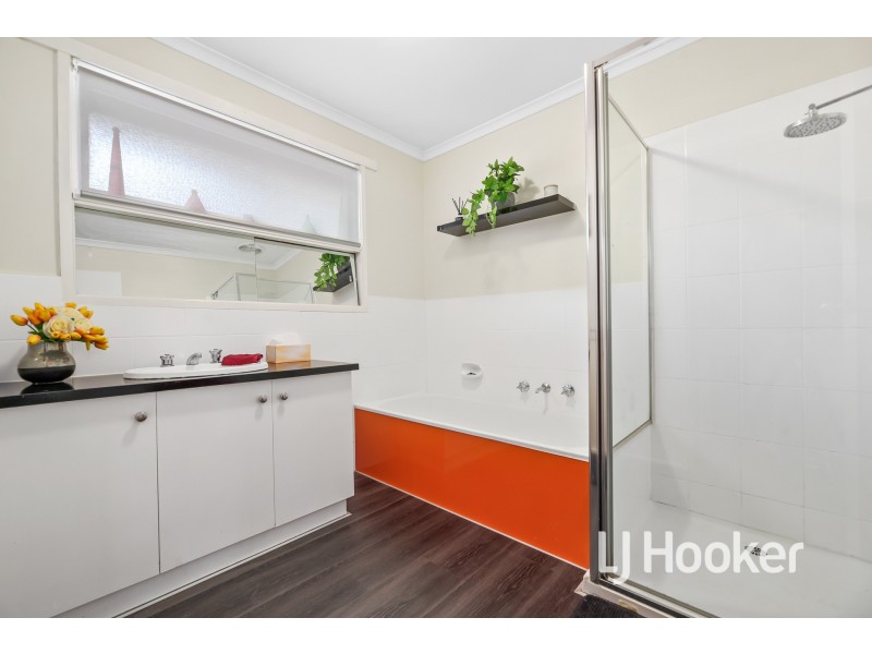 52 Fordholm Road, Hampton Park VIC 3976