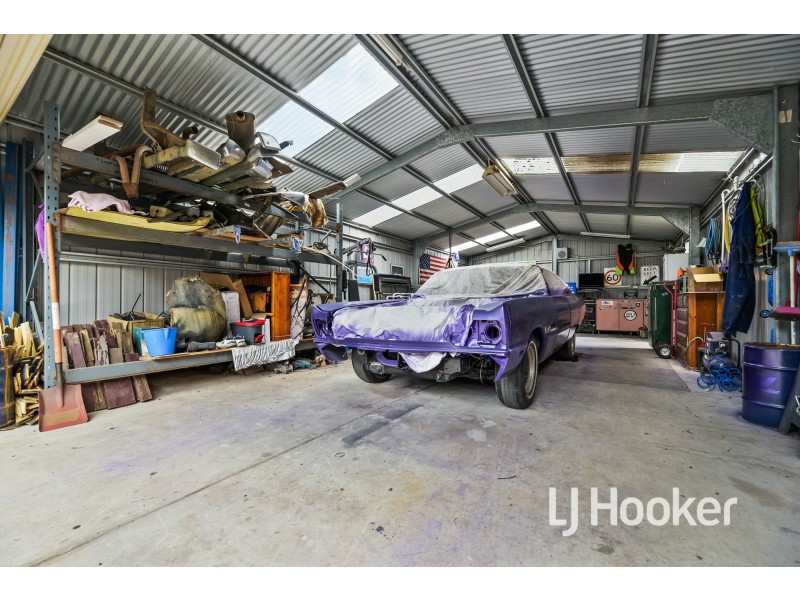 52 Fordholm Road, Hampton Park VIC 3976