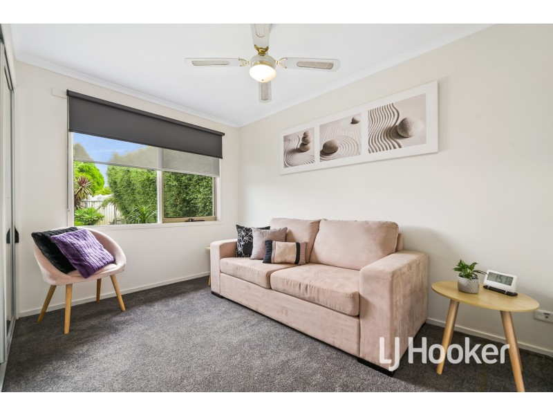 52 Fordholm Road, Hampton Park VIC 3976